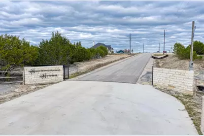 158 Whispering Wind Road, Bertram, TX 78605 - Photo 5