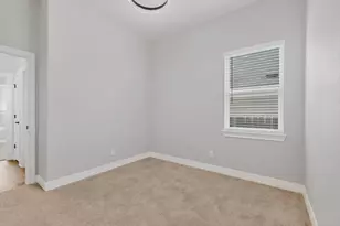 212 Lt John Decker Dr, San Marcos, TX 78666 - Photo 25