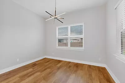212 Lt John Decker Drive, San Marcos, TX 78666 - Photo 11