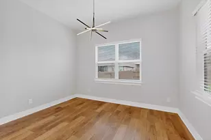 212 Lt John Decker Dr, San Marcos, TX 78666 - Photo 11