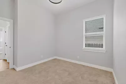 212 Lt John Decker Drive, San Marcos, TX 78666 - Photo 27