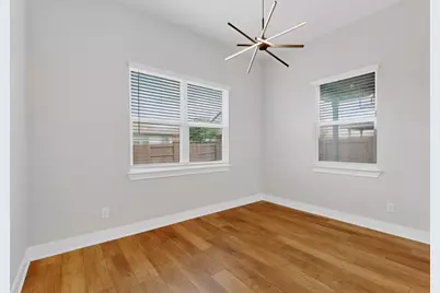 212 Lt John Decker Drive, San Marcos, TX 78666 - Photo 13