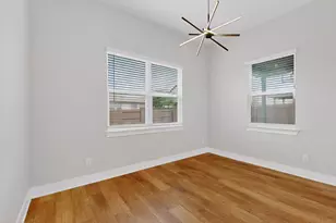 212 Lt John Decker Dr, San Marcos, TX 78666 - Photo 13