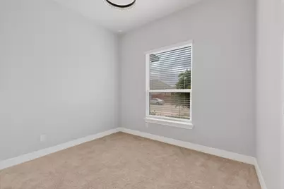 212 Lt John Decker Drive, San Marcos, TX 78666 - Photo 21
