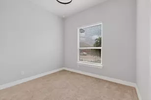 212 Lt John Decker Dr, San Marcos, TX 78666 - Photo 21