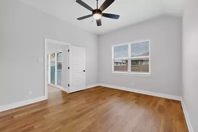 212 Lt John Decker Drive, San Marcos, TX 78666 - Photo 13
