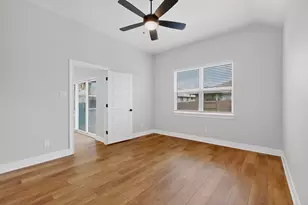 212 Lt John Decker Dr, San Marcos, TX 78666 - Photo 13