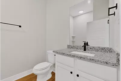 212 Lt John Decker Drive, San Marcos, TX 78666 - Photo 23