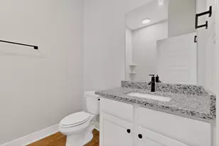212 Lt John Decker Dr, San Marcos, TX 78666 - Photo 23