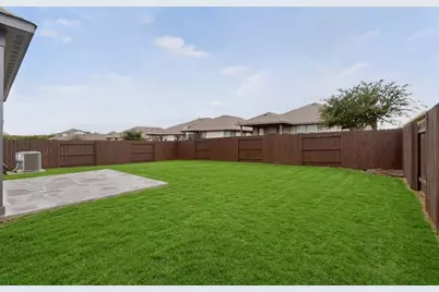 212 Lt John Decker Drive, San Marcos, TX 78666 - Photo 31