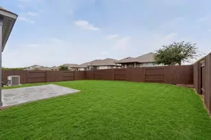 212 Lt John Decker Dr, San Marcos, TX 78666 - Photo 31