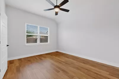 212 Lt John Decker Drive, San Marcos, TX 78666 - Photo 15