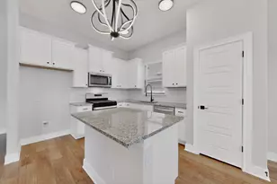 212 Lt John Decker Dr, San Marcos, TX 78666 - Photo 7