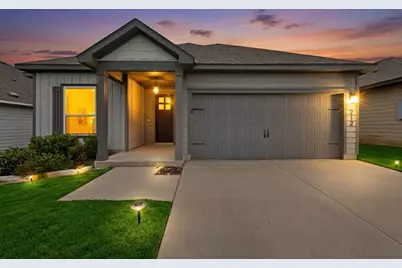212 Lt John Decker Drive, San Marcos, TX 78666 - Photo 3