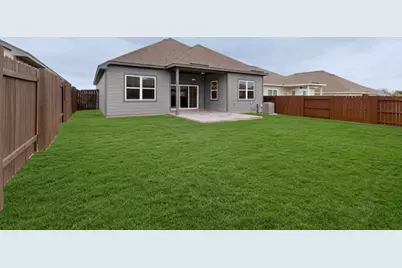 212 Lt John Decker Drive, San Marcos, TX 78666 - Photo 31