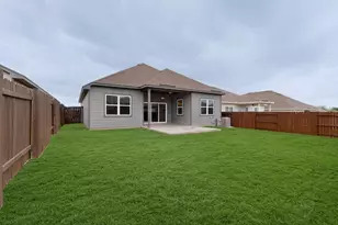 212 Lt John Decker Dr, San Marcos, TX 78666 - Photo 31