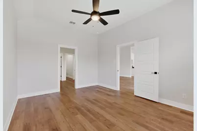212 Lt John Decker Drive, San Marcos, TX 78666 - Photo 15