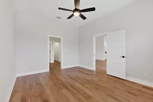 212 Lt John Decker Dr, San Marcos, TX 78666 - Photo 15