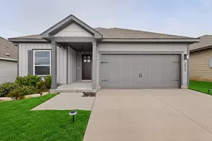 212 Lt John Decker Dr, San Marcos, TX 78666 - Photo 1