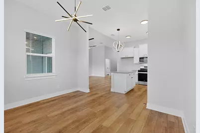 212 Lt John Decker Drive, San Marcos, TX 78666 - Photo 11