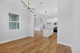 212 Lt John Decker Dr, San Marcos, TX 78666 - Photo 11