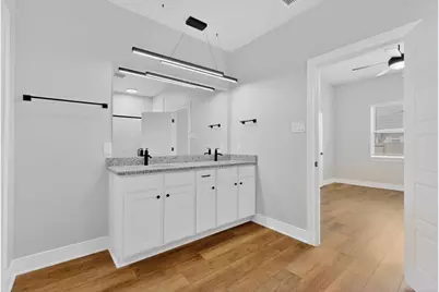 212 Lt John Decker Drive, San Marcos, TX 78666 - Photo 17