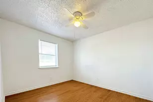 20115 San Marcos Hwy, San Marcos, TX 78666 - Photo 13