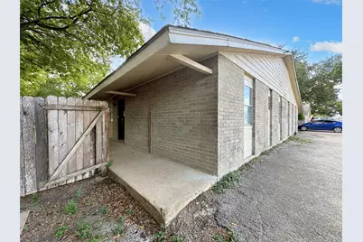 20115 San Marcos Highway #1A, San Marcos, TX 78666 - Photo 1