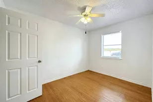 20115 San Marcos Hwy, San Marcos, TX 78666 - Photo 11