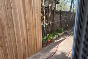 7708 Brodie Ln, Austin, TX 78745 - Photo 27