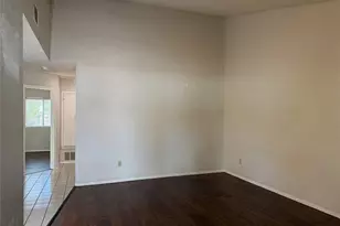7708 Brodie Ln, Austin, TX 78745 - Photo 7