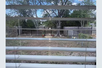 7708 Brodie Lane #B, Austin, TX 78745 - Photo 25