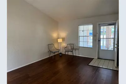 7708 Brodie Lane #B, Austin, TX 78745 - Photo 7