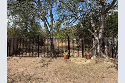 7708 Brodie Lane #B, Austin, TX 78745 - Photo 21