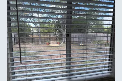 7708 Brodie Lane #B, Austin, TX 78745 - Photo 27