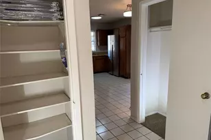 7708 Brodie Ln, Austin, TX 78745 - Photo 9