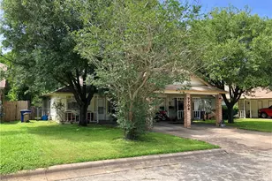 7708 Brodie Ln, Austin, TX 78745 - Photo 17