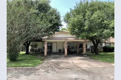 7708 Brodie Lane #B, Austin, TX 78745 - Photo 17
