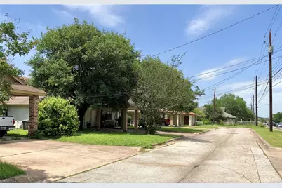 7708 Brodie Lane #B, Austin, TX 78745 - Photo 19