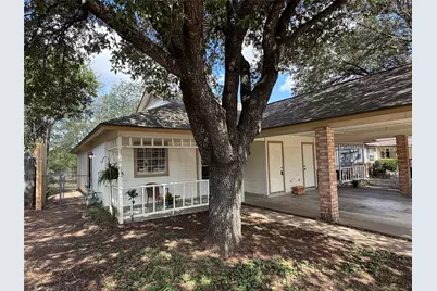 7708 Brodie Lane #B, Austin, TX 78745 - Photo 29