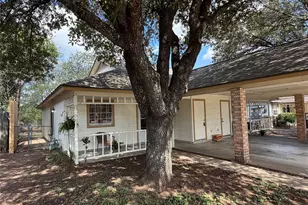 7708 Brodie Ln, Austin, TX 78745 - Photo 29