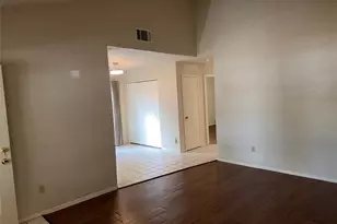 7708 Brodie Ln, Austin, TX 78745 - Photo 11