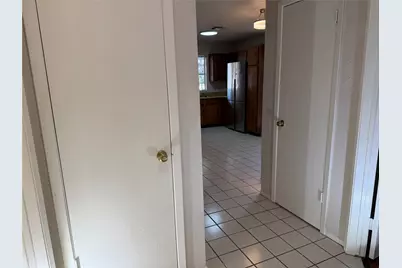 7708 Brodie Lane #B, Austin, TX 78745 - Photo 11