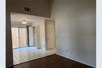 7708 Brodie Lane #B, Austin, TX 78745 - Photo 9