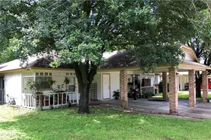 7708 Brodie Ln, Austin, TX 78745 - Photo 1