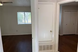 7708 Brodie Ln, Austin, TX 78745 - Photo 13