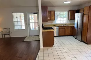 7708 Brodie Ln, Austin, TX 78745 - Photo 5