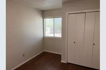 7708 Brodie Lane #B, Austin, TX 78745 - Photo 13