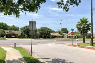 7708 Brodie Ln, Austin, TX 78745 - Photo 19