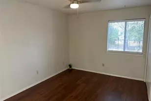 7708 Brodie Ln, Austin, TX 78745 - Photo 21